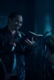 Nowhere Boys S04E04 WEB-DL x264-ION10