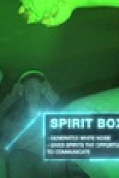 Kindred Spirits S06E10 Death Interrupted 720p WEBRip x264-KOMPOST EZTV
