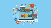 [ FreeCourseWeb ] Udemy - Alteryx Masterclass - crash course in alteryx for begi...