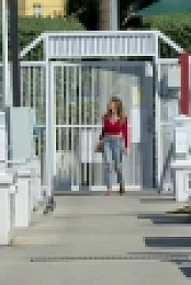 Marrying Millions S02E20 XviD-AFG EZTV