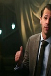 Dark Marvels S01E06 480p x264-mSD EZTV