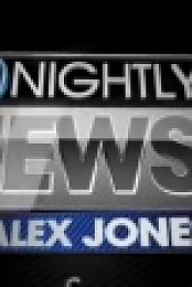 Infowars Nightly News - December 14, 2012