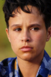 Surviving Paradise S01E03 720p WEB h264-EDITH EZTV