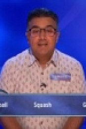 Eggheads S20E55 720p WEB H264-BiSH [eztv]