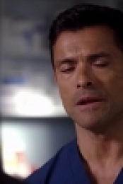 The Night Shift S04E06 HDTV x264-KILLERS [eztv]