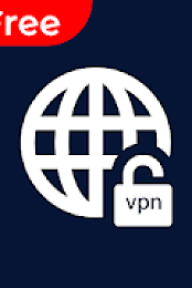 FastVPN - Superfast And Secure VPN For Android! v1.0.9 Premium Mod Apk {CracksHash}
