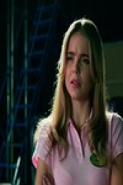 Wreck S01E03 480p x264-mSD EZTV