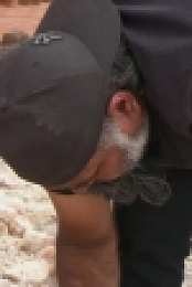 Aussie Gold Hunters S05E18 720p WEB h264-PFa EZTV
