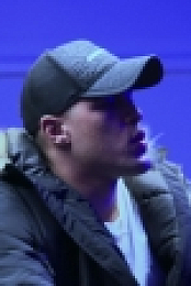 The Challenge S36E10 1080p WEB h264-BAE EZTV