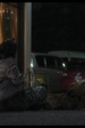 A Town Without Seasons S01E03 720p WEB h264-EDITH EZTV