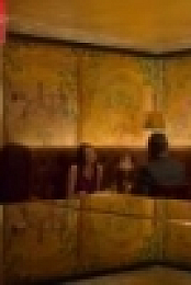 High Fidelity S01E05 WEBRip x264-XLF [eztv]