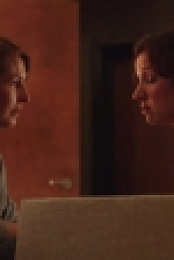 Cuckoo S03E04 HDTV x264-TLA EZTV