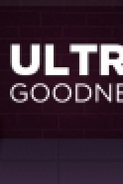 UltraGoodness 2