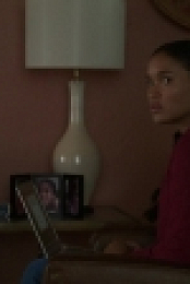For Life S02E02 720p HDTV x264-SYNCOPY EZTV