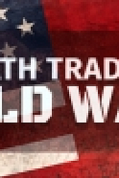 Death Trader: Cold War