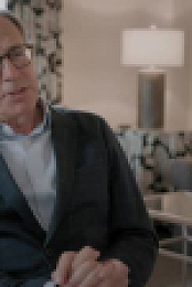 Kennedy 2023 S01E07 XviD-AFG EZTV