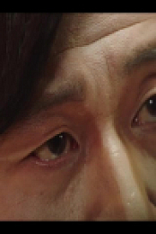 Behind Your Touch S01E15 480p x264-mSD EZTV