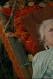 Moonhaven S01E04 720p WEB H264-GLHF EZTV