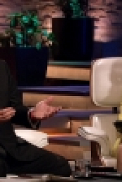Shark Tank S10E15 720p WEB h264-TBS [eztv]