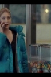 Spinning Out S01E05 INTERNAL WEB x264-STRiFE [eztv]