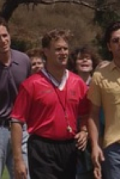 Full House S07E03 1080p WEB h264-SKYFiRE EZTV