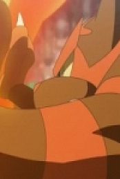 Pokemon S22E51 DUBBED 480p x264-mSD [eztv]