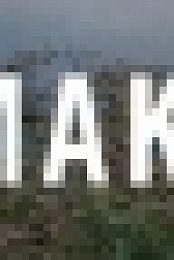 David Makes Man S01E06 720p WEBRip x264-TBS[TGx]