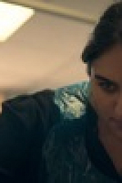 Trying S03E05 720p HEVC x265-MeGusta EZTV