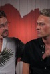 First Dates S17E02 720p HDTV x264-DARKFLiX EZTV