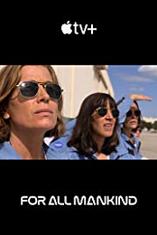 For All Mankind S01E01 1080p WEB x264-worldmkv