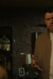 Servant S04E07 1080p WEB H264-CAKES EZTV