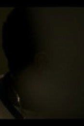The Chi S04E10 720p WEB H264-GLHF EZTV