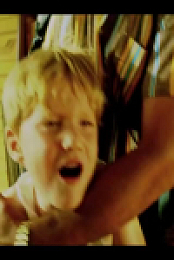 Dexter Original Sin S01E08 480p x264-mSD EZTV