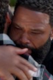 Blackish S08E12 720p HDTV x264-SYNCOPY EZTV