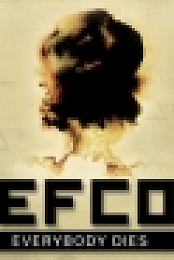 DEFCON v1.6