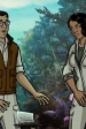 Archer 2009 S10E06 720p WEBRiP x264-150MB [MOVCR]