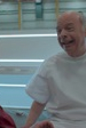 Evil S03E01 1080p HEVC x265-MeGusta EZTV