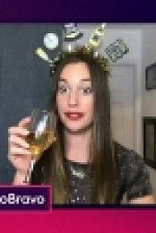 Bravos Chat Room S01E24 720p WEB h264-BAE EZTV