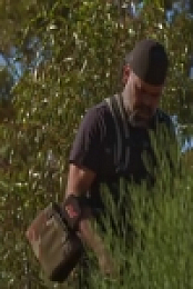 Aussie Gold Hunters S06E09 480p x264-mSD EZTV