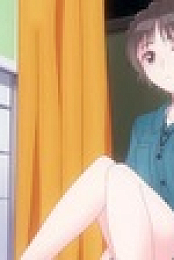 Blue Reflection Ray S01E01 XviD-AFG EZTV