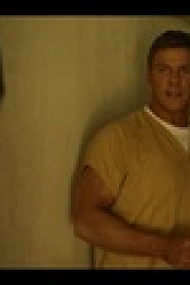 Reacher S01E01 XviD-AFG EZTV