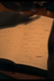 The Bear S02E04 480p x264-mSD EZTV