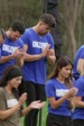 The Challenge 2022 S02E01 720p WEB h264-EDITH EZTV
