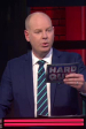 Hard Quiz S08E32 XviD-AFG EZTV