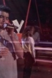 The Voice UK S09E10 WEB x264-BREXiT [eztv]
