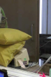 24 Hours in A and E S33E02 XviD-AFG EZTV