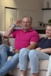 Gogglebox AU S17E02 1080p HEVC x265-MeGusta EZTV
