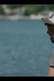 Were Here S03E04 720p WEB h264-KOGi EZTV