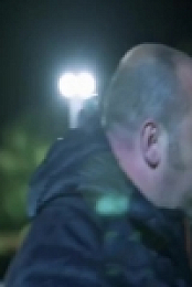 All New Traffic Cops S08E01 480p x264-mSD EZTV