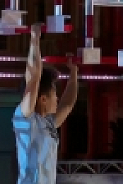 American Ninja Warrior S10E07 WEB x264-TBS[eztv]